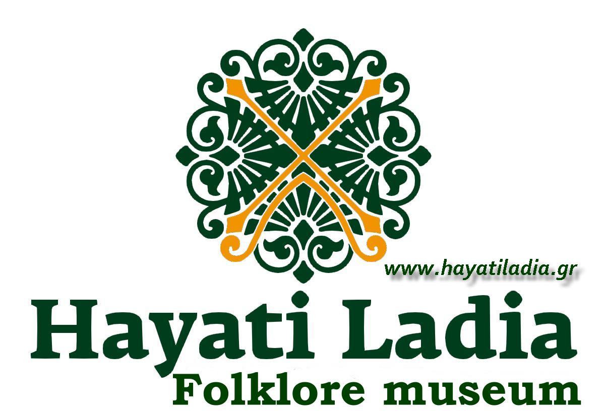 1202x820_hayatiladia_baner_en.jpg